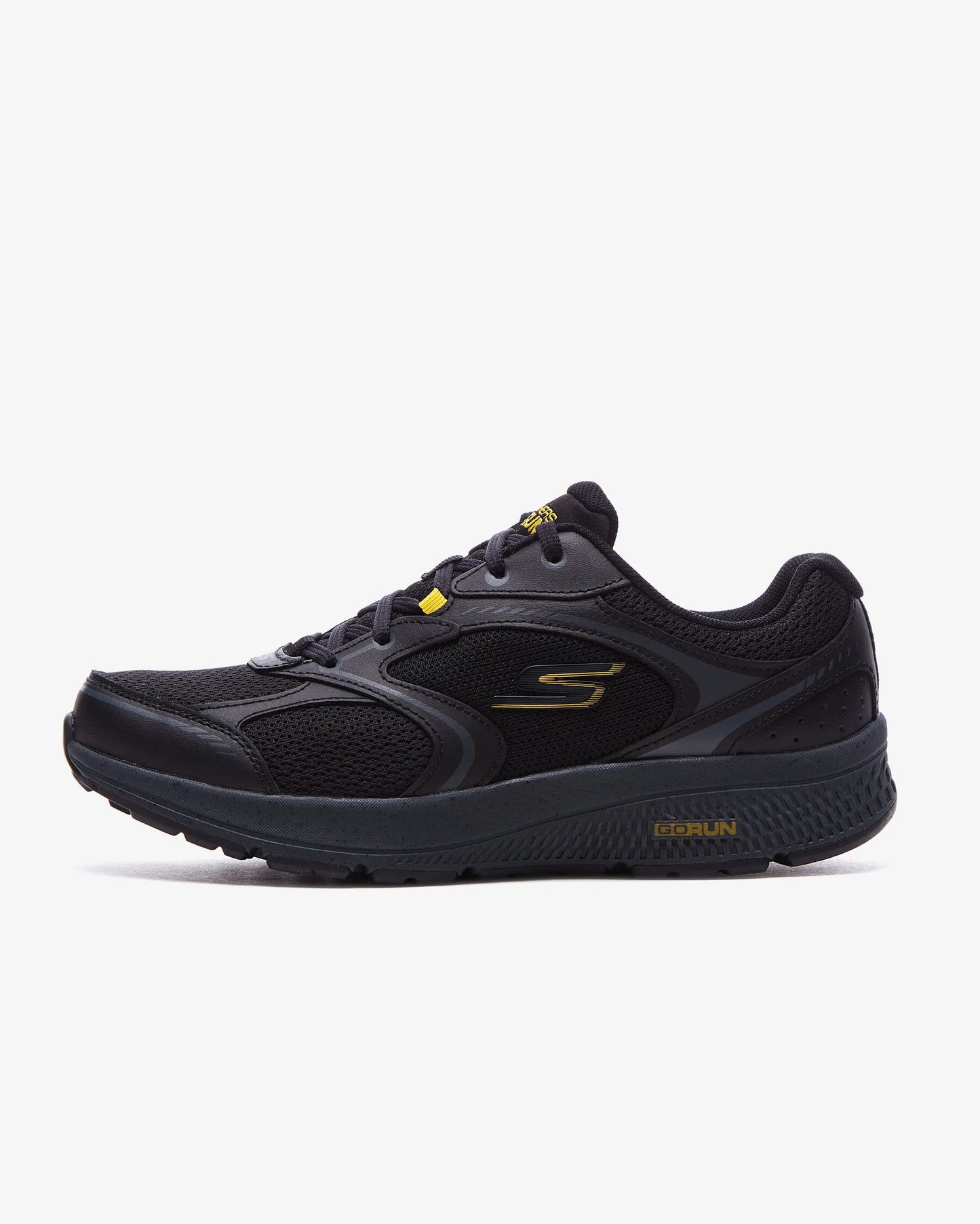 Skechers Go Run Consistente. Hombre