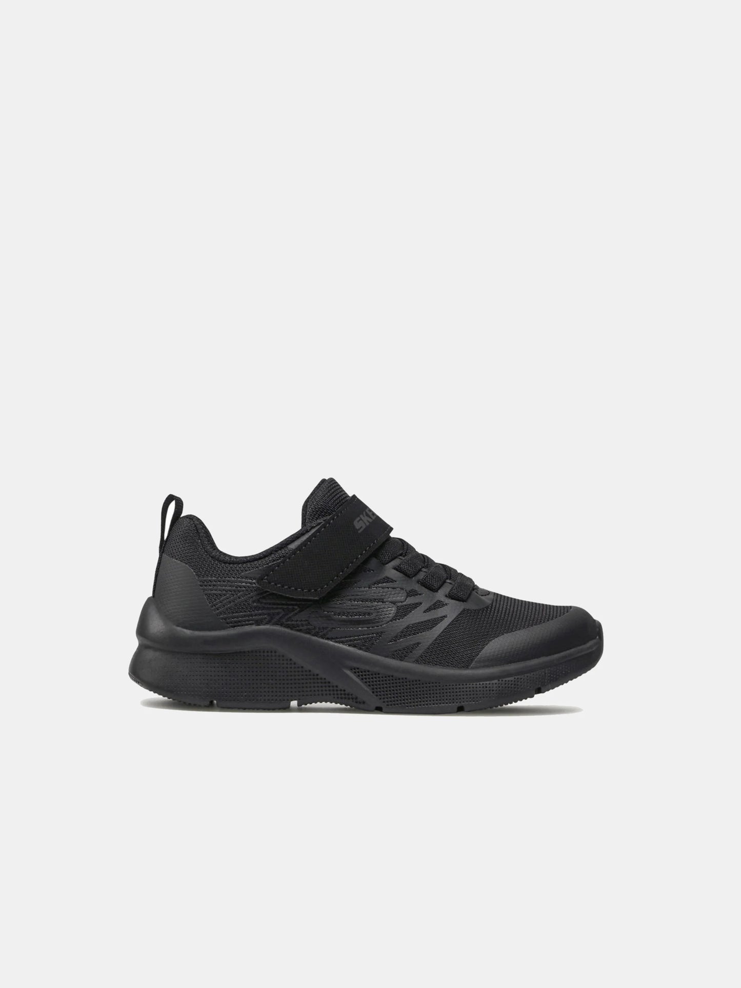 Skechers Microspec - Niño