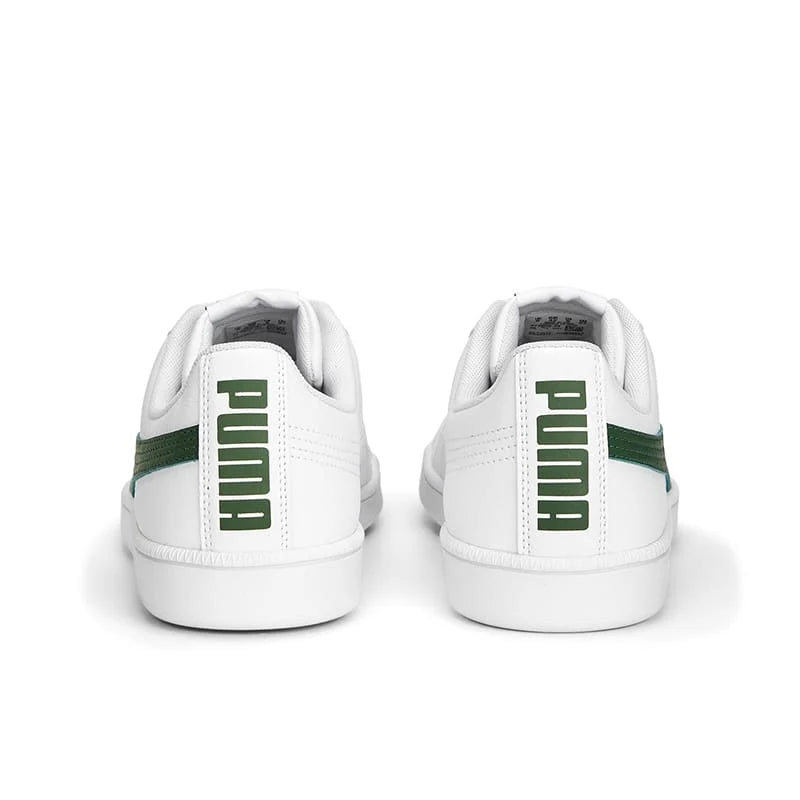 Puma Up. Hombre
