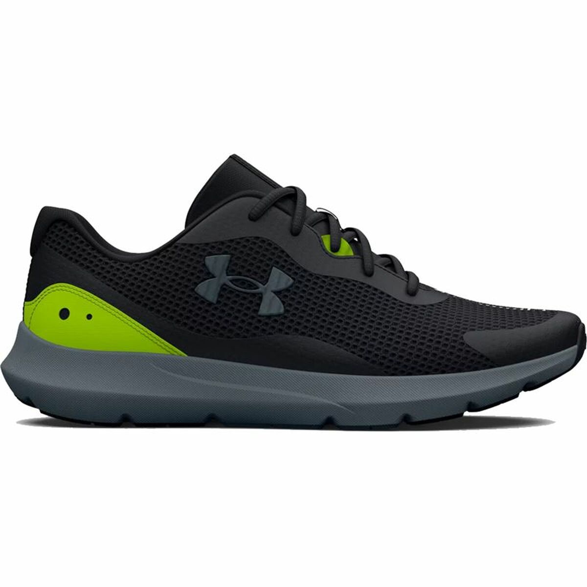 Under Armour Under Armour Surge 3-Hombre