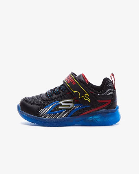 Skechers S-Lights® Illumi-Brights - Bebe