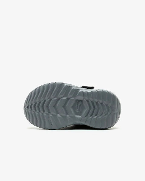 Skechers Nitro Sprint - Lil Sprinter Bebe
