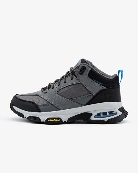 Skechers Skech-Air Envoy – Bulldozer Hombre