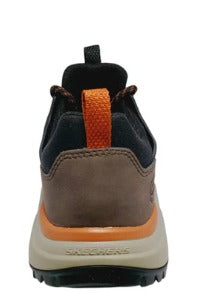 Skechers Cambert - Herder. Hombre