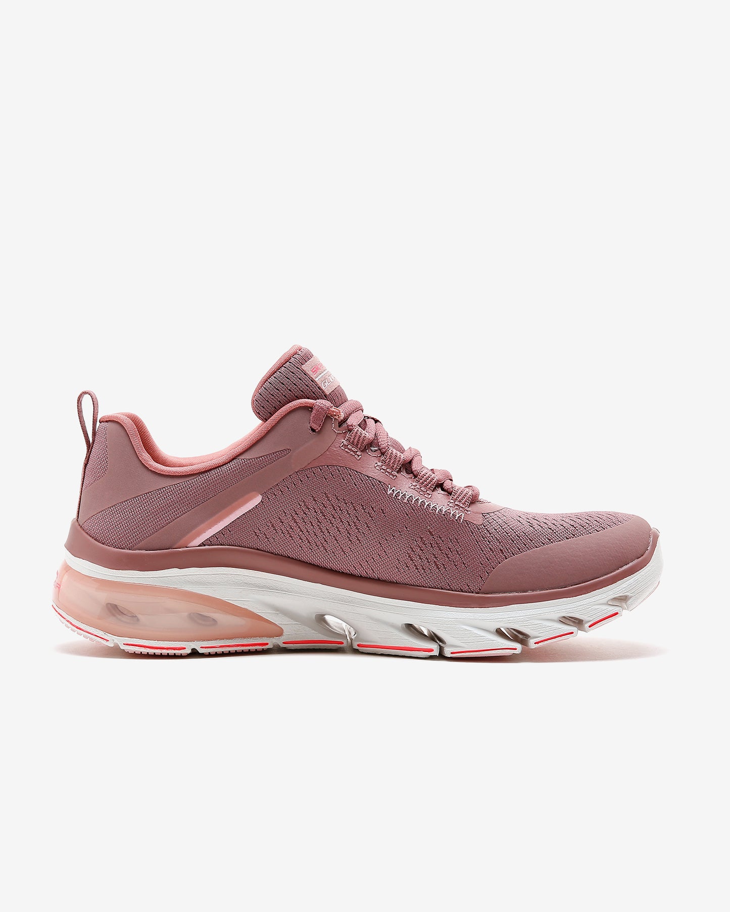 Skechers Glide-Step® Flex Air. Mujer