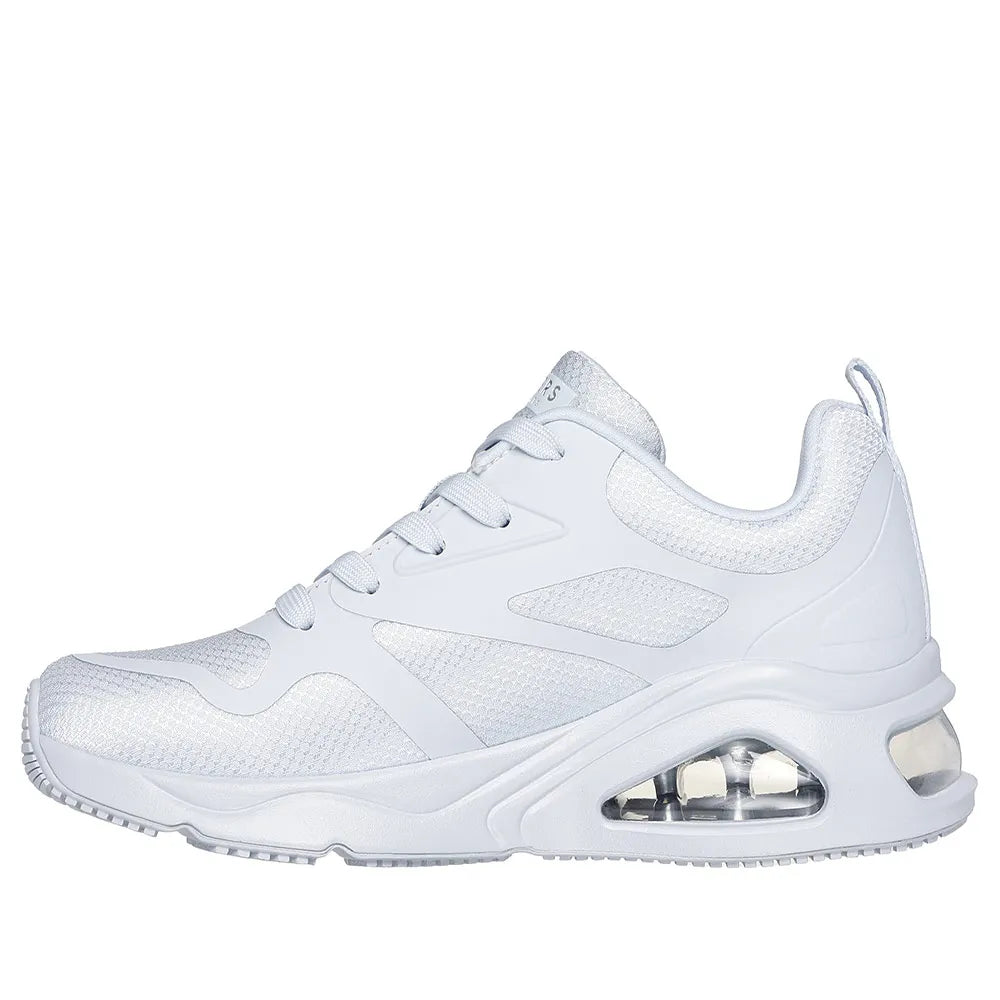 Skechers Tres-Air Uno - Revolution-Airy. Mujer