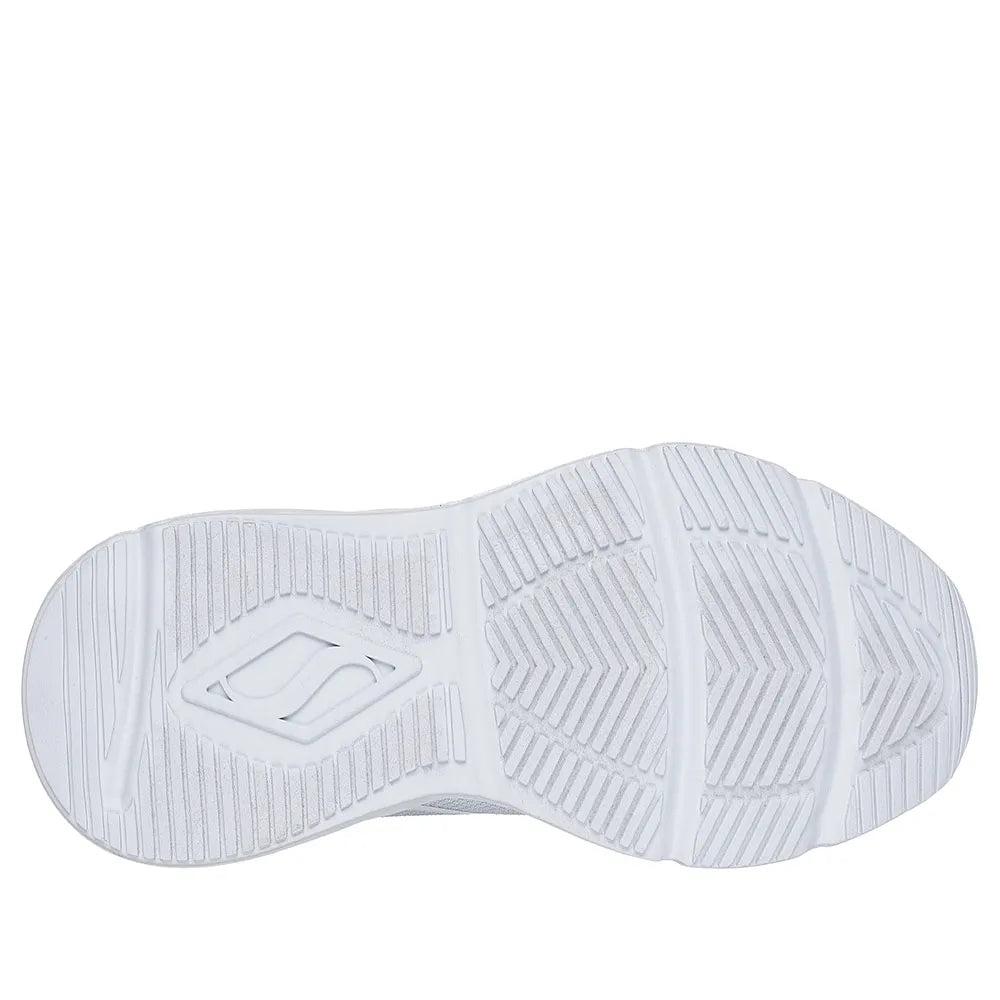 Skechers Tres-Air Uno - Revolution-Airy. Mujer