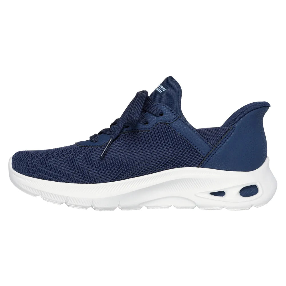 Skechers Hands Free Slip-ins®: BOBS Sport. Mujer