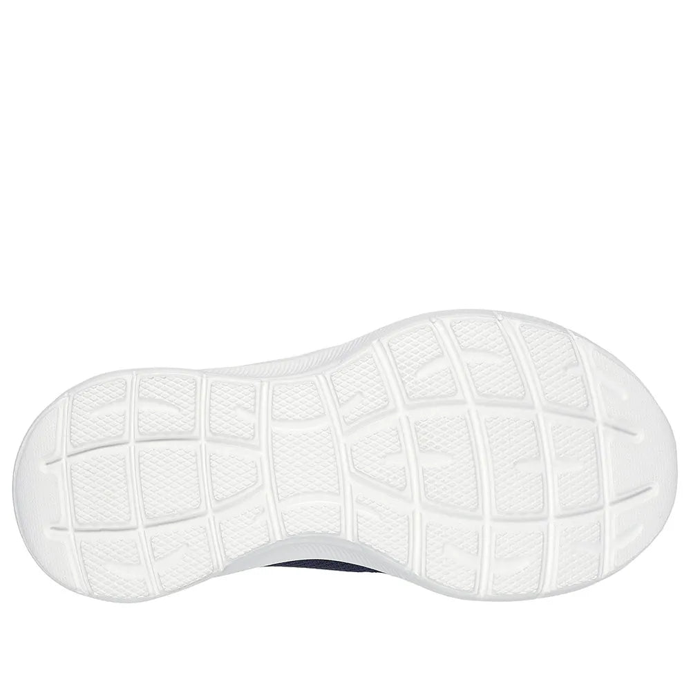 Skechers Hands Free Slip-ins®: BOBS Sport. Mujer