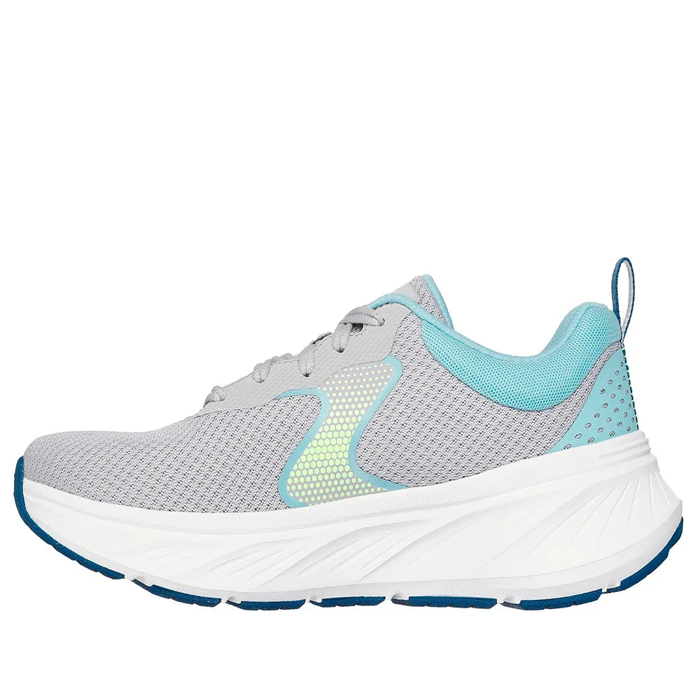 Tenis Skechers Edgeride. Mujer
