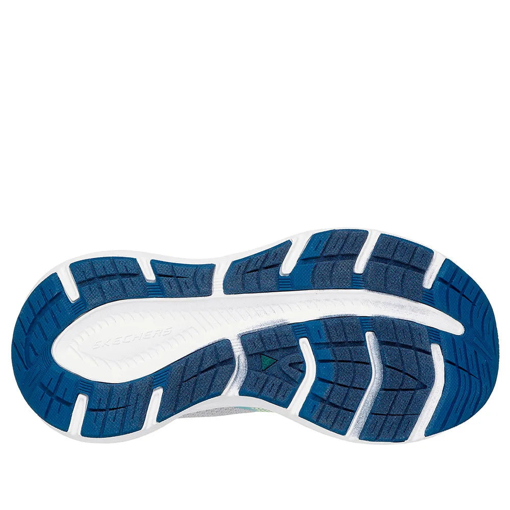 Tenis Skechers Edgeride. Mujer