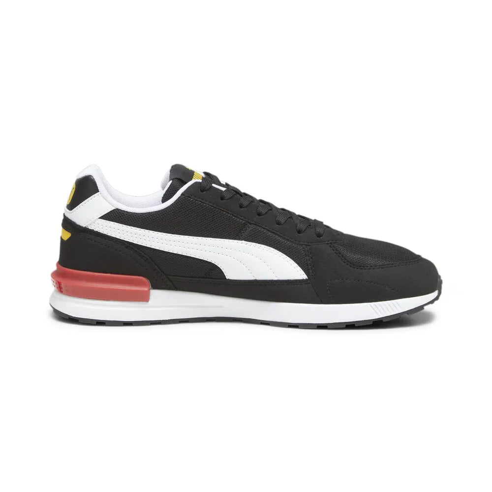 Puma GRAVITON. Hombre