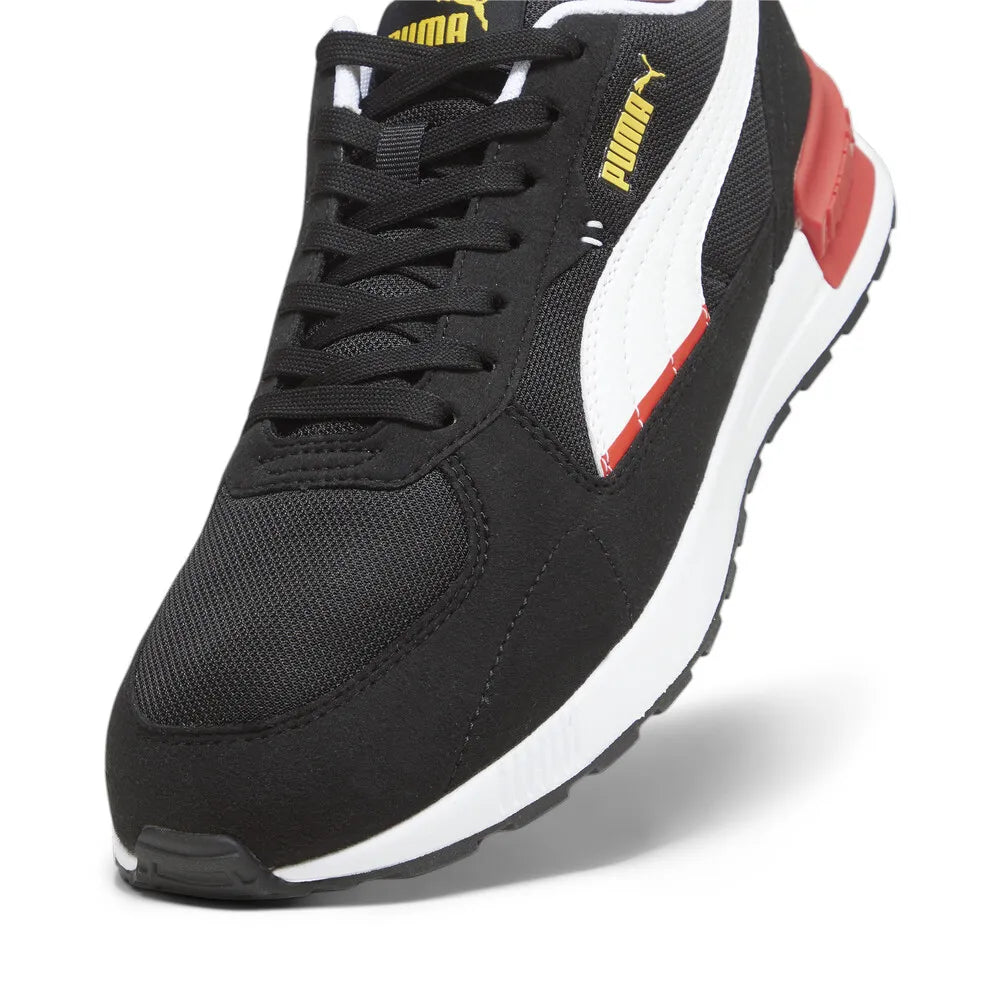 Puma GRAVITON. Hombre