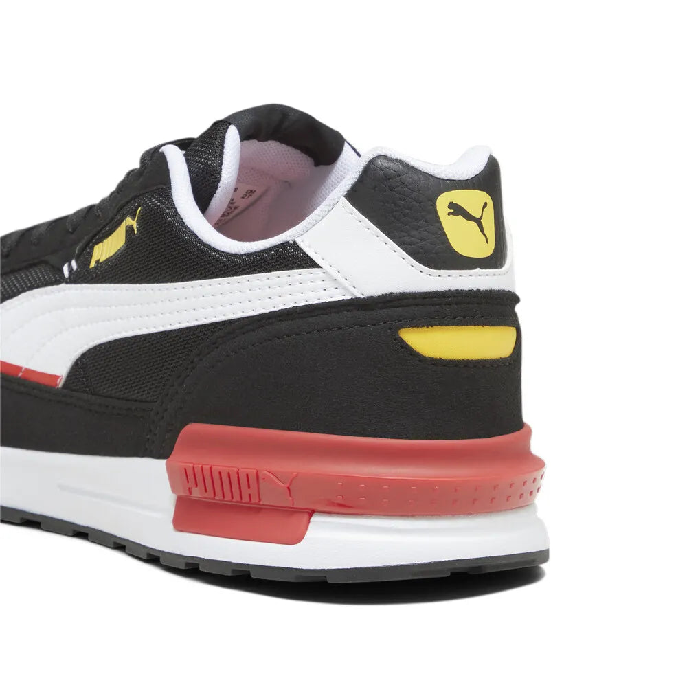 Puma GRAVITON. Hombre
