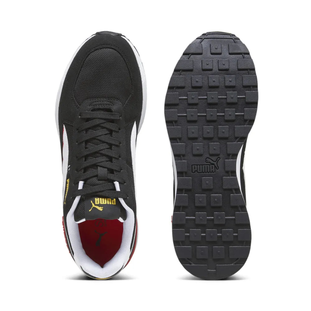 Puma GRAVITON. Hombre
