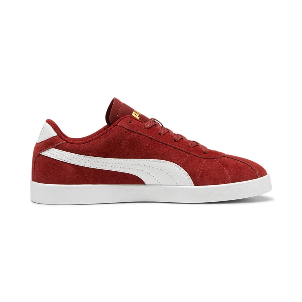 Puma Club II. Hombre
