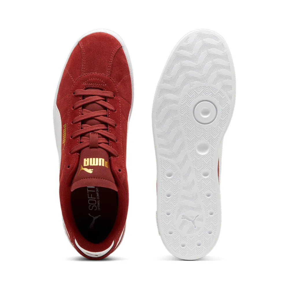 Puma Club II. Hombre