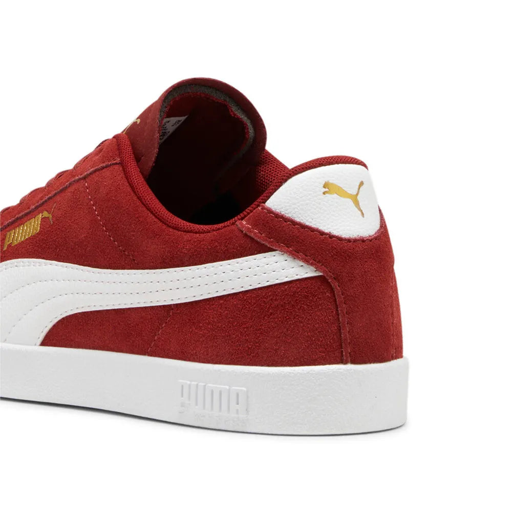 Puma Club II. Hombre