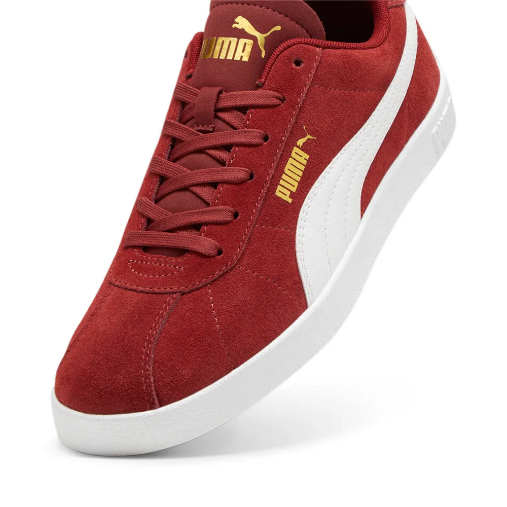 Puma Club II. Hombre