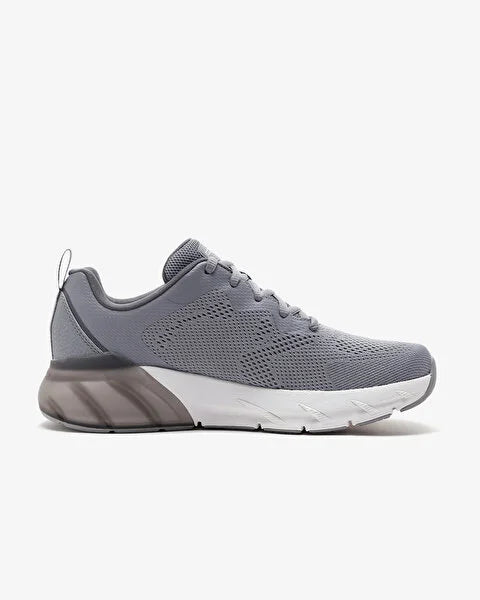 Skechers Max Protect Sport - Safeguard. Hombre