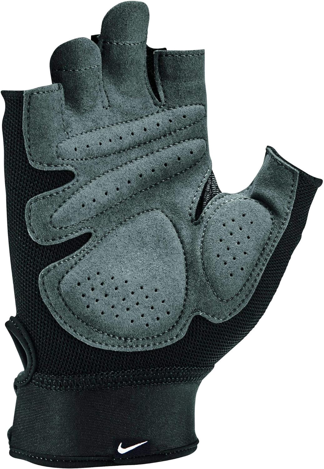 Guantes Nike Ultimate Heavyweight. Hombre