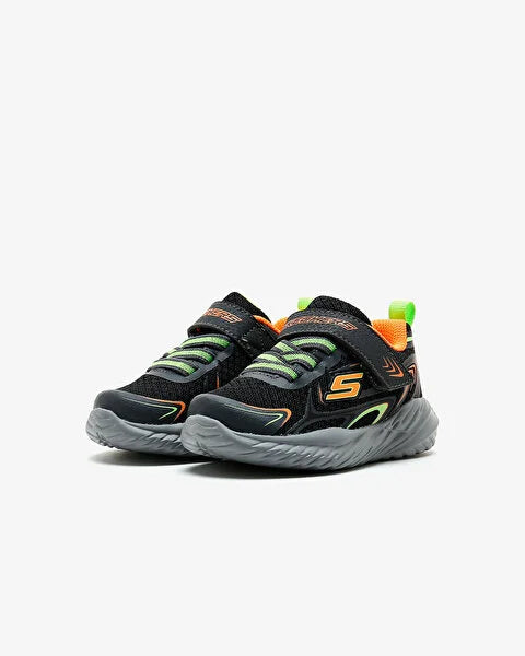 Skechers Nitro Sprint - Lil Sprinter Bebe