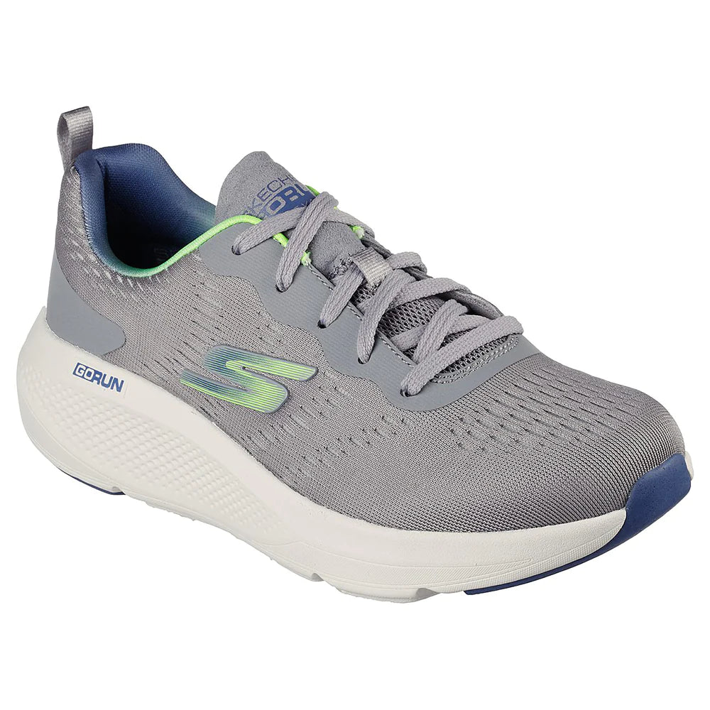 Skechers GO RUN® Elevate Mujer