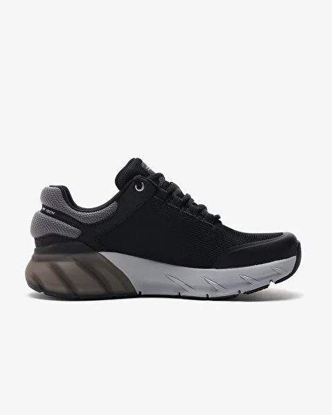 Skechers Max Protect Sport - Balmer. Hombre