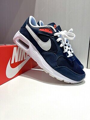 Nike Air Max SC -Hombre
