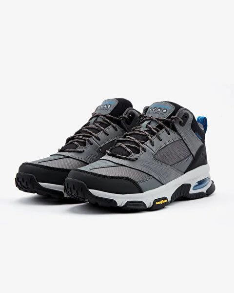 Skechers Skech-Air Envoy – Bulldozer Hombre