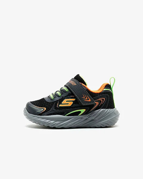 Skechers Nitro Sprint - Lil Sprinter Bebe