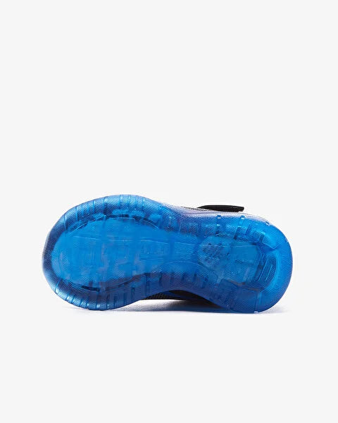 Skechers S-Lights® Illumi-Brights - Bebe