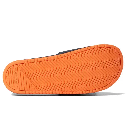 Sandalias Skechers Gambix X. Niño