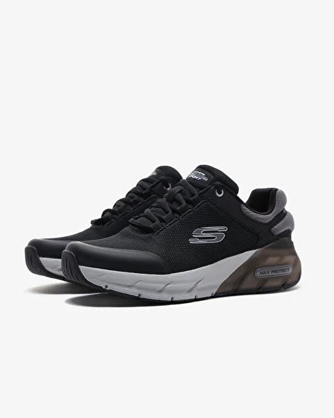 Skechers Max Protect Sport - Balmer. Hombre