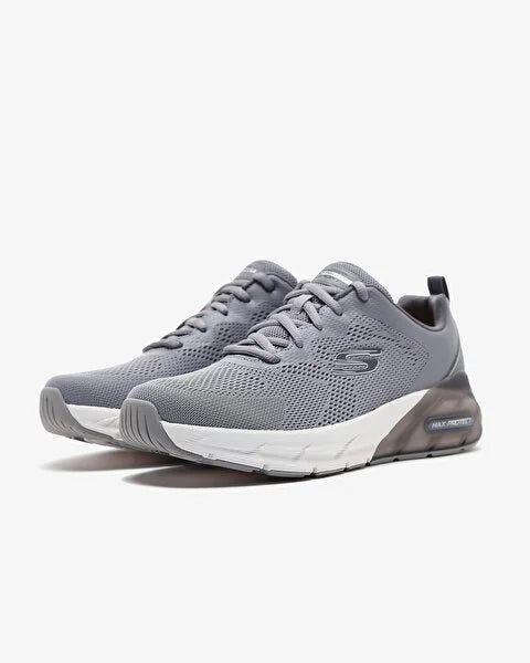 Skechers Max Protect Sport - Safeguard. Hombre