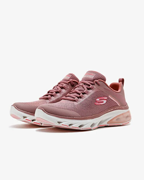 Skechers Glide-Step® Flex Air. Mujer