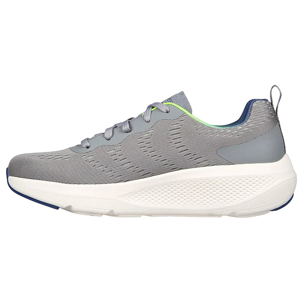 Skechers GO RUN® Elevate Mujer