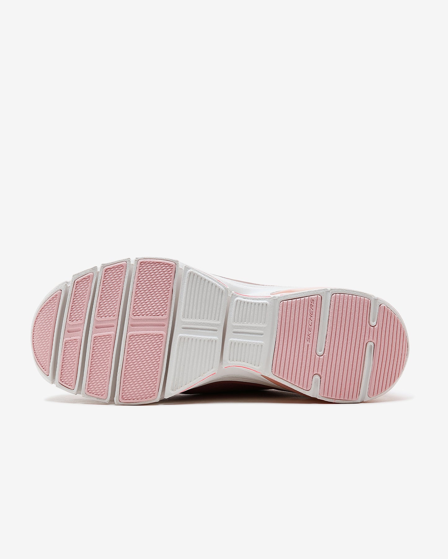Skechers Glide-Step® Flex Air. Mujer