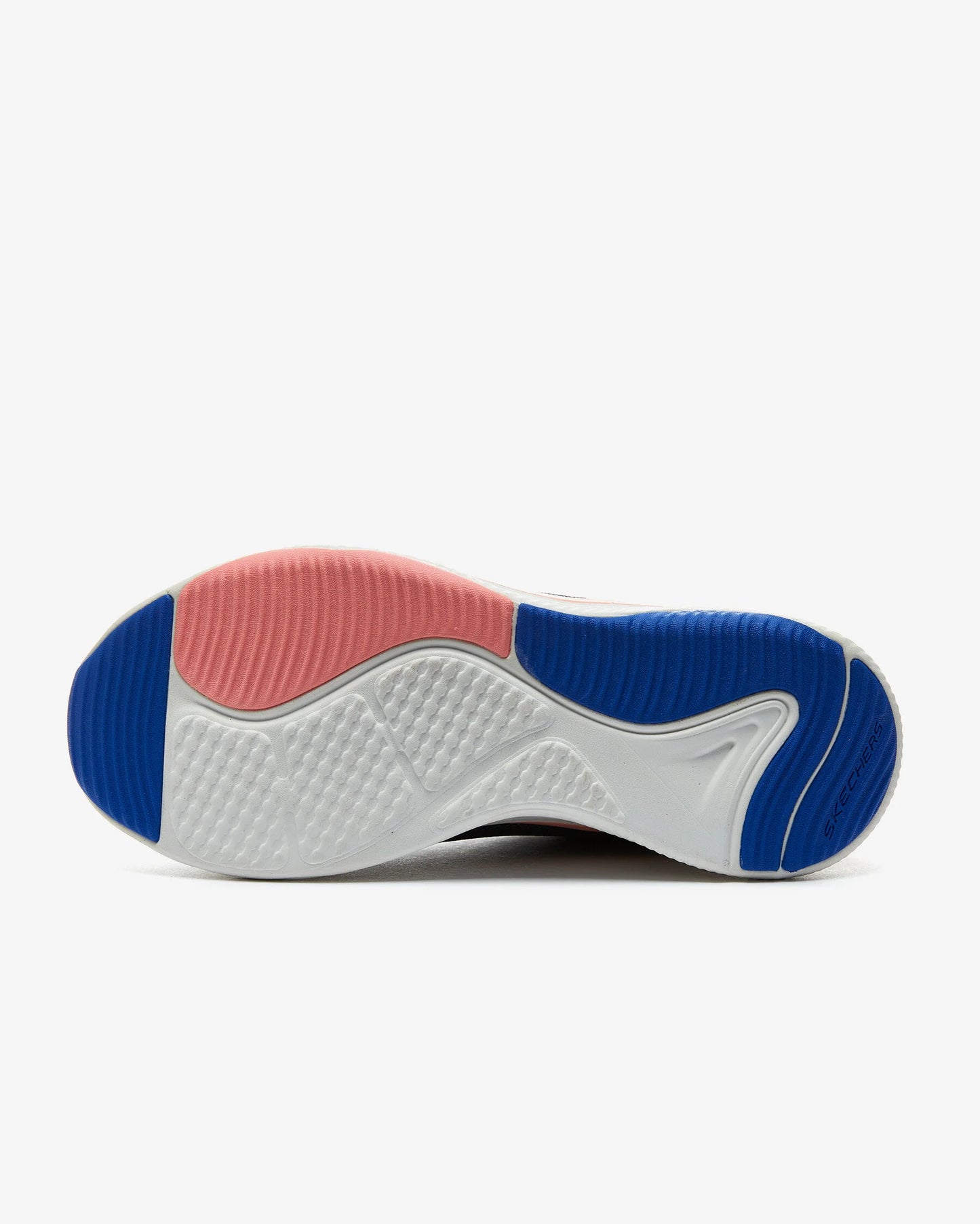 Skechers Relaxed Fit® D'Lux Fitness. Mujer