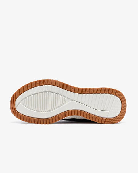 Skechers Slip-ins: BOBS Squad 4 - Staple Look. Mujer