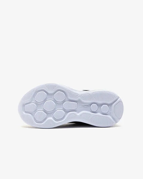 Skechers GO RUN 400 V.2™ - Watix. Niño