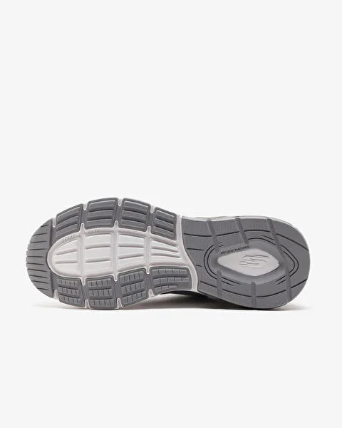 Skechers Max Protect Sport - Safeguard. Hombre