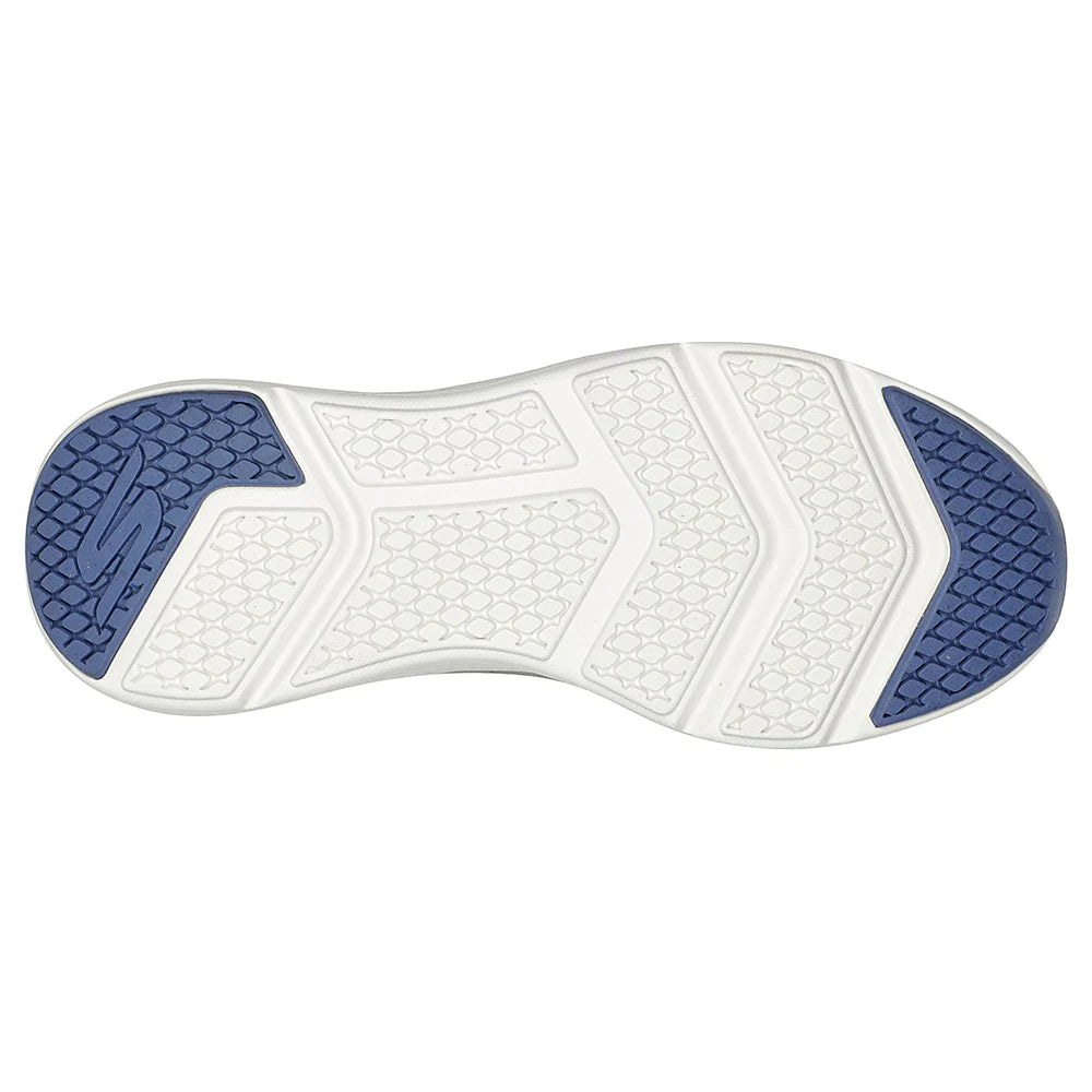 Skechers GO RUN® Elevate Mujer
