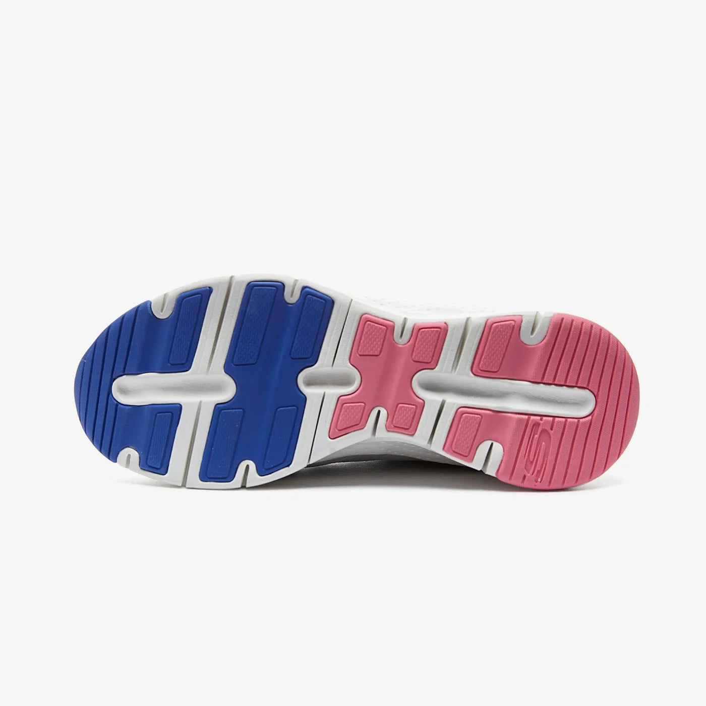 Skechers Arch Fit® - Vista View. Mujer