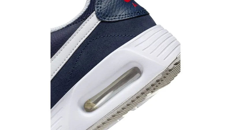 Nike Air Max SC -Hombre