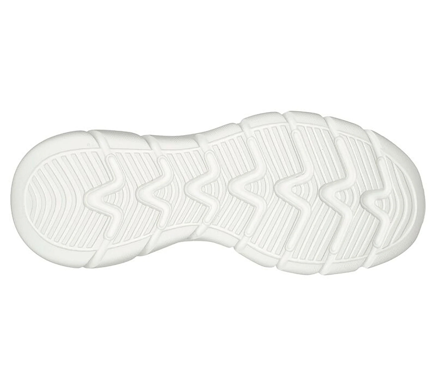 Skechers™ BOBS Sport™ B Flex Hi - Leveled Ground Mujer