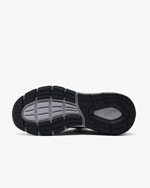 Skechers Max Protect Sport - Balmer. Hombre
