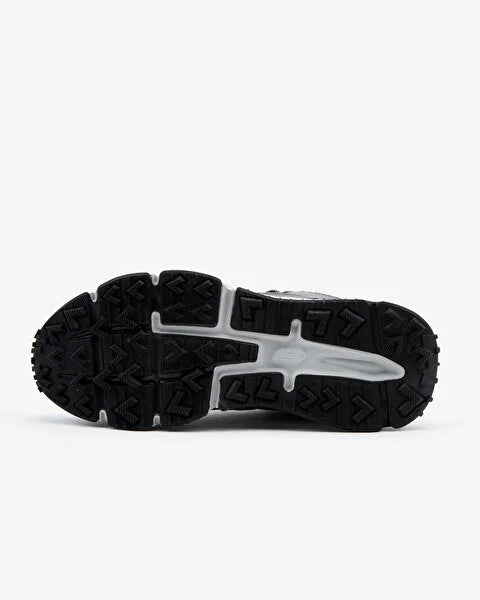 Skechers Skech-Air Envoy – Bulldozer Hombre