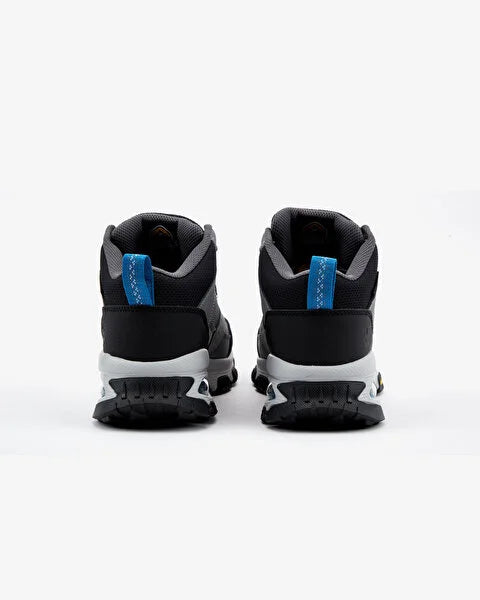 Skechers Skech-Air Envoy – Bulldozer Hombre
