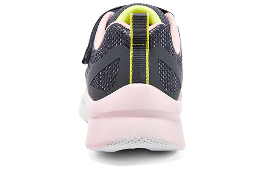 Skechers Microspec - Rejoice Racer. Niña